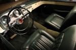 Dual-Ghia Convertible 1957 года